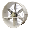 VTF Series
