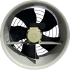 VTF Series