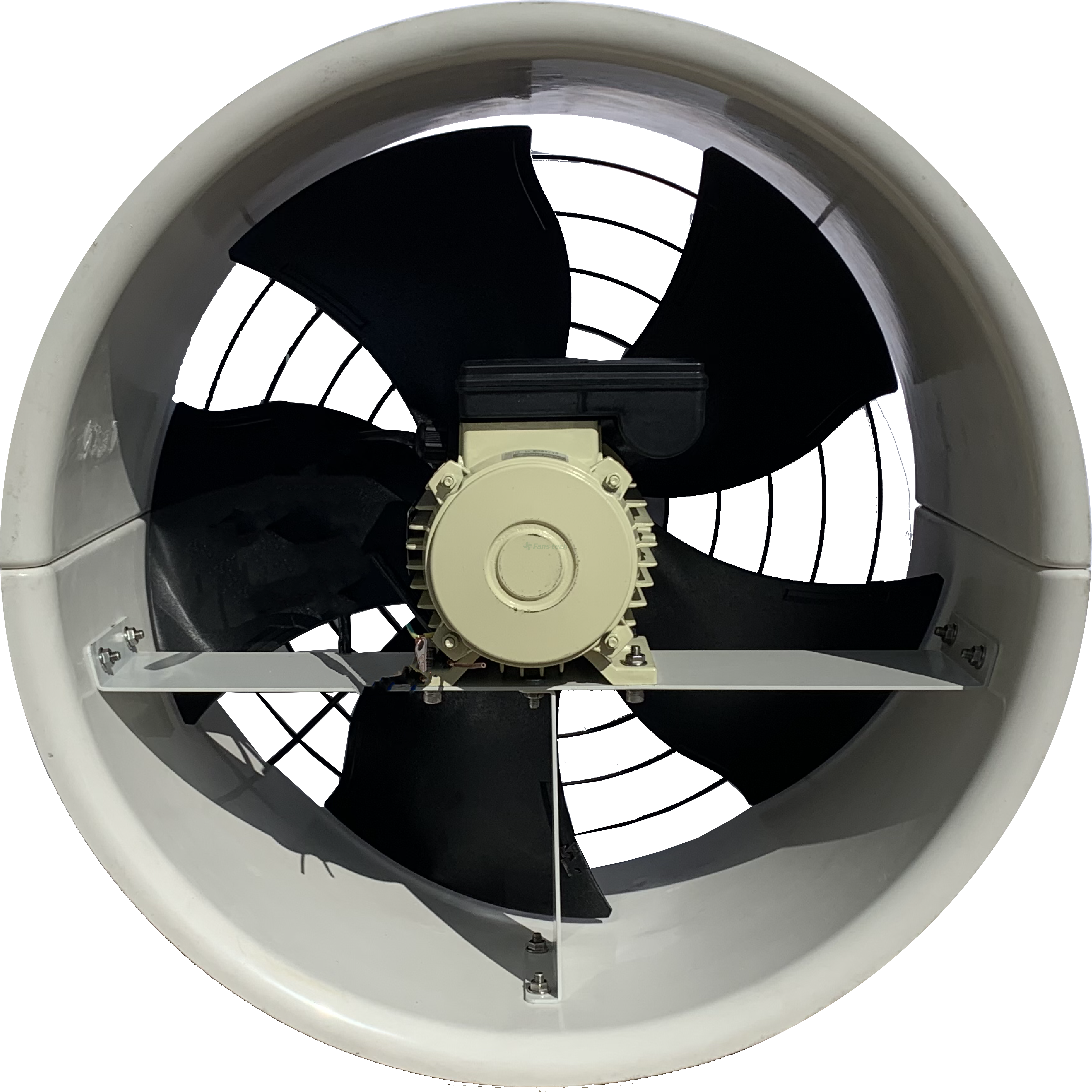 VTF Series