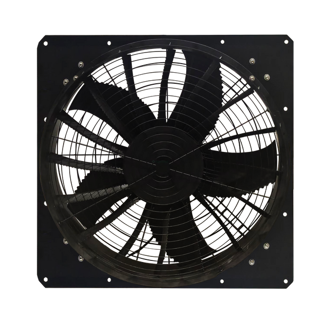 EHPF910 Series（二）