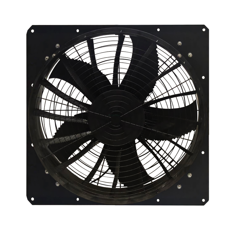 EHPF910 Series（二）