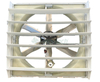 YNF Series Cyclone Fan