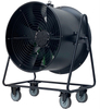 BMF Mobile Fan-Man Cooler