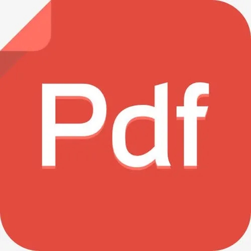 PDF.webp