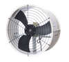 VTF Series