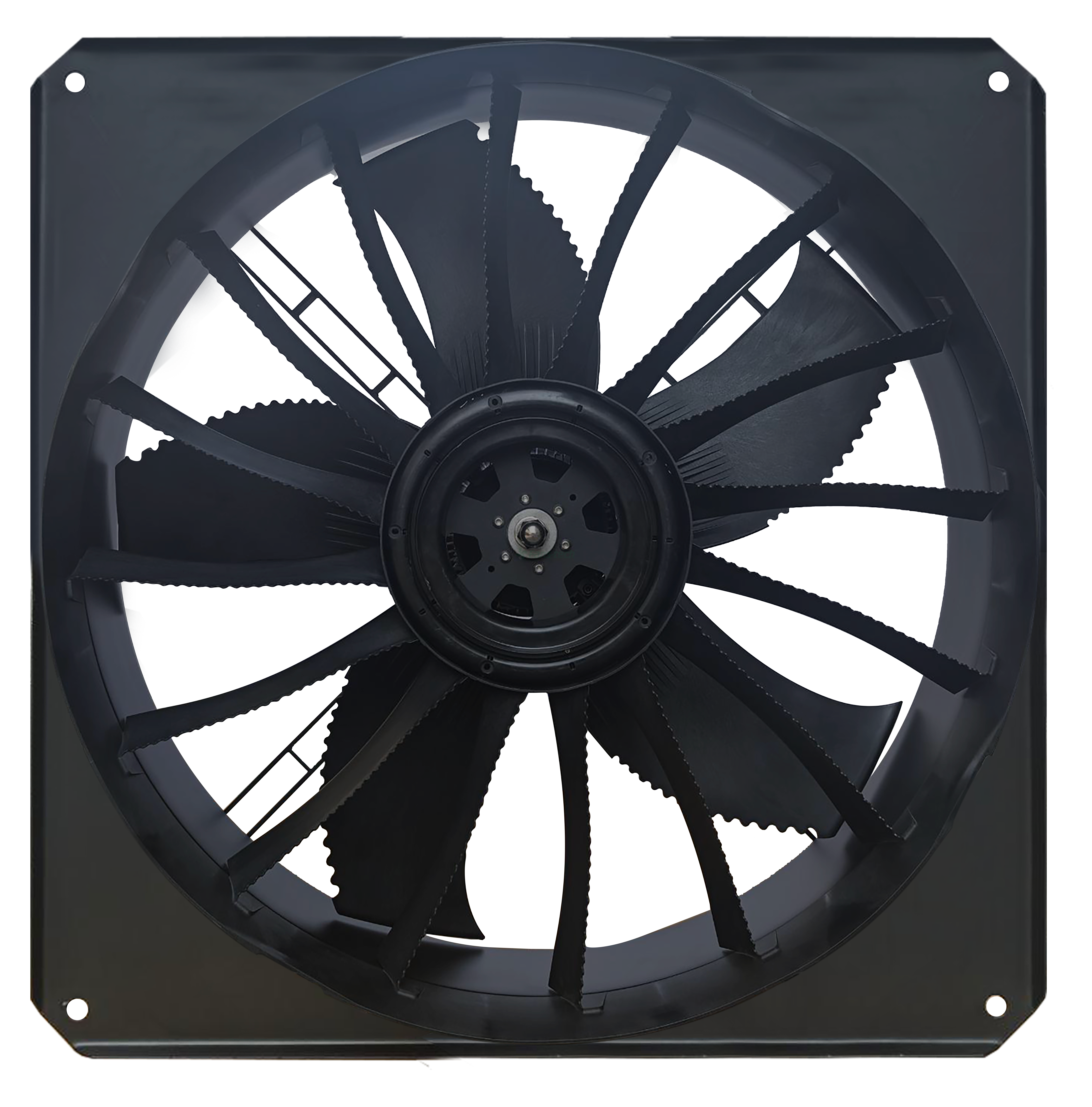 EHPF910 Series（二）