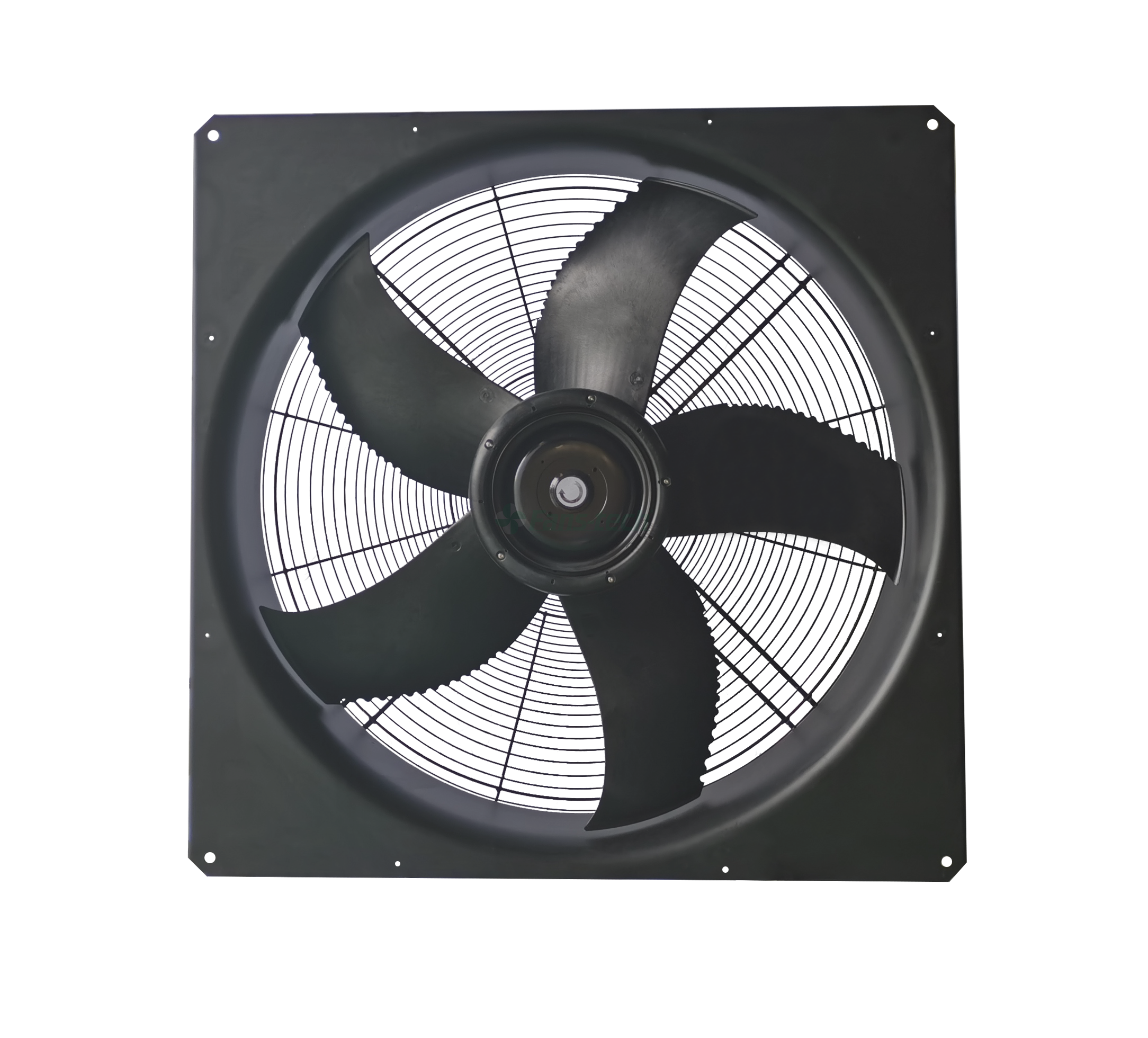 EHPF910 Series （一）