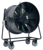 BMF Mobile Fan-Man Cooler