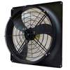 YNF-II Series Circulation fan