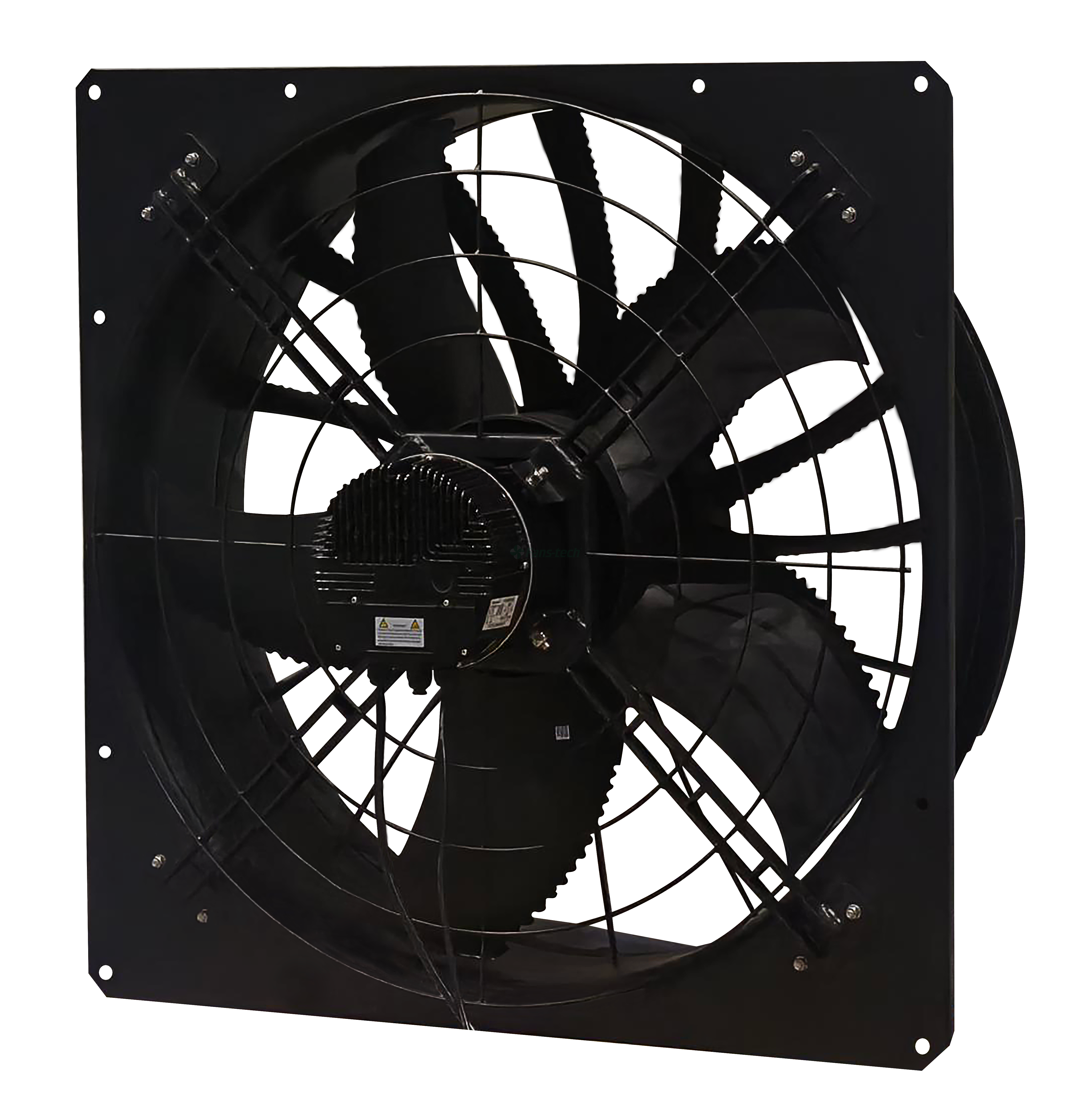 EHPF910 Series（二）