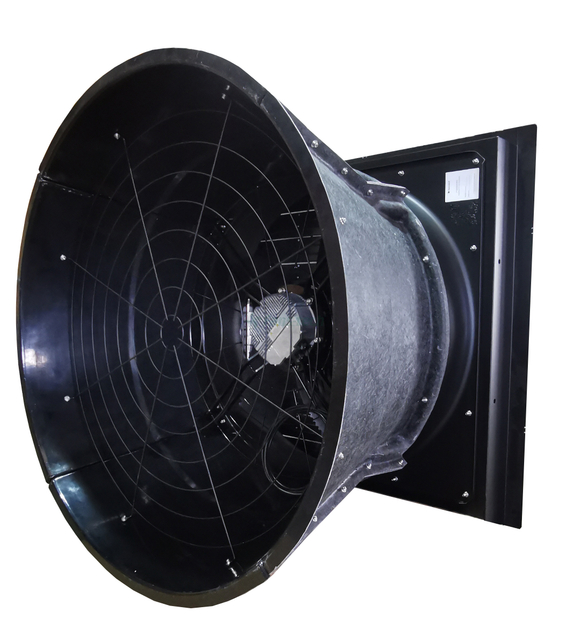 EHPF910 Series （一）