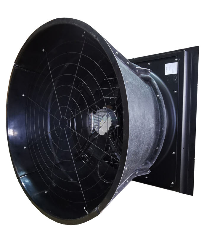 EHPF910 Series （一）