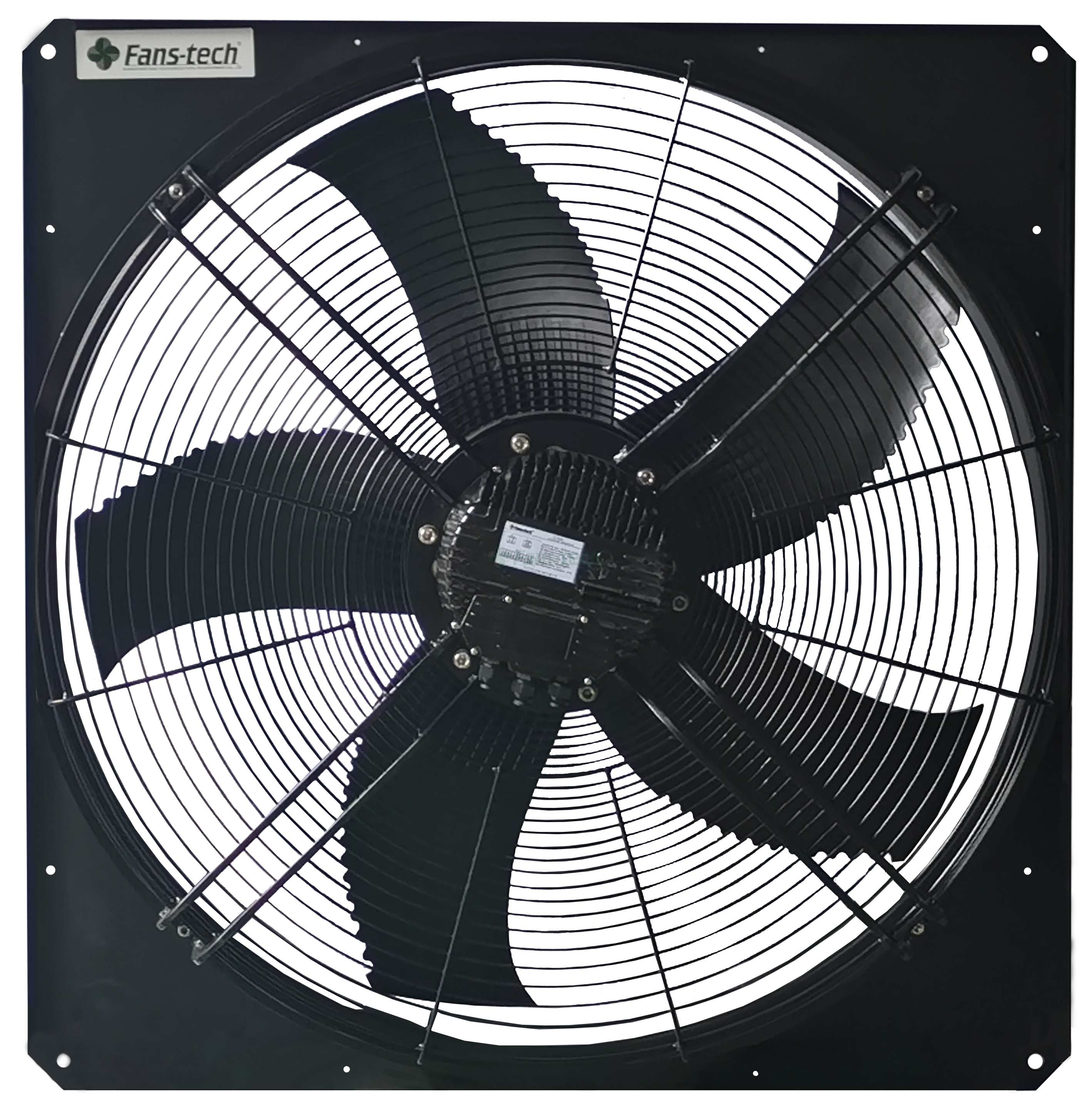 EHPF910 Series （一）