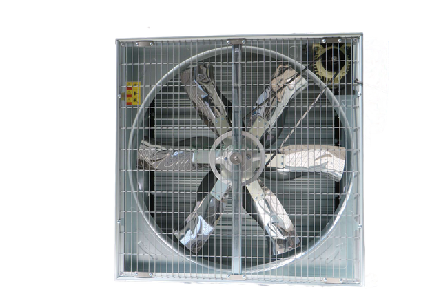 CQT Series