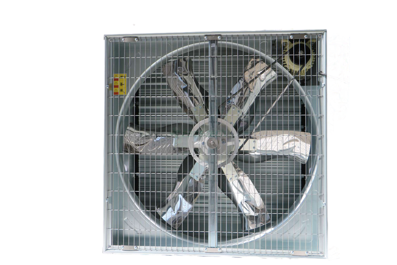 CQT Series