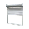 Electric Rolling Door