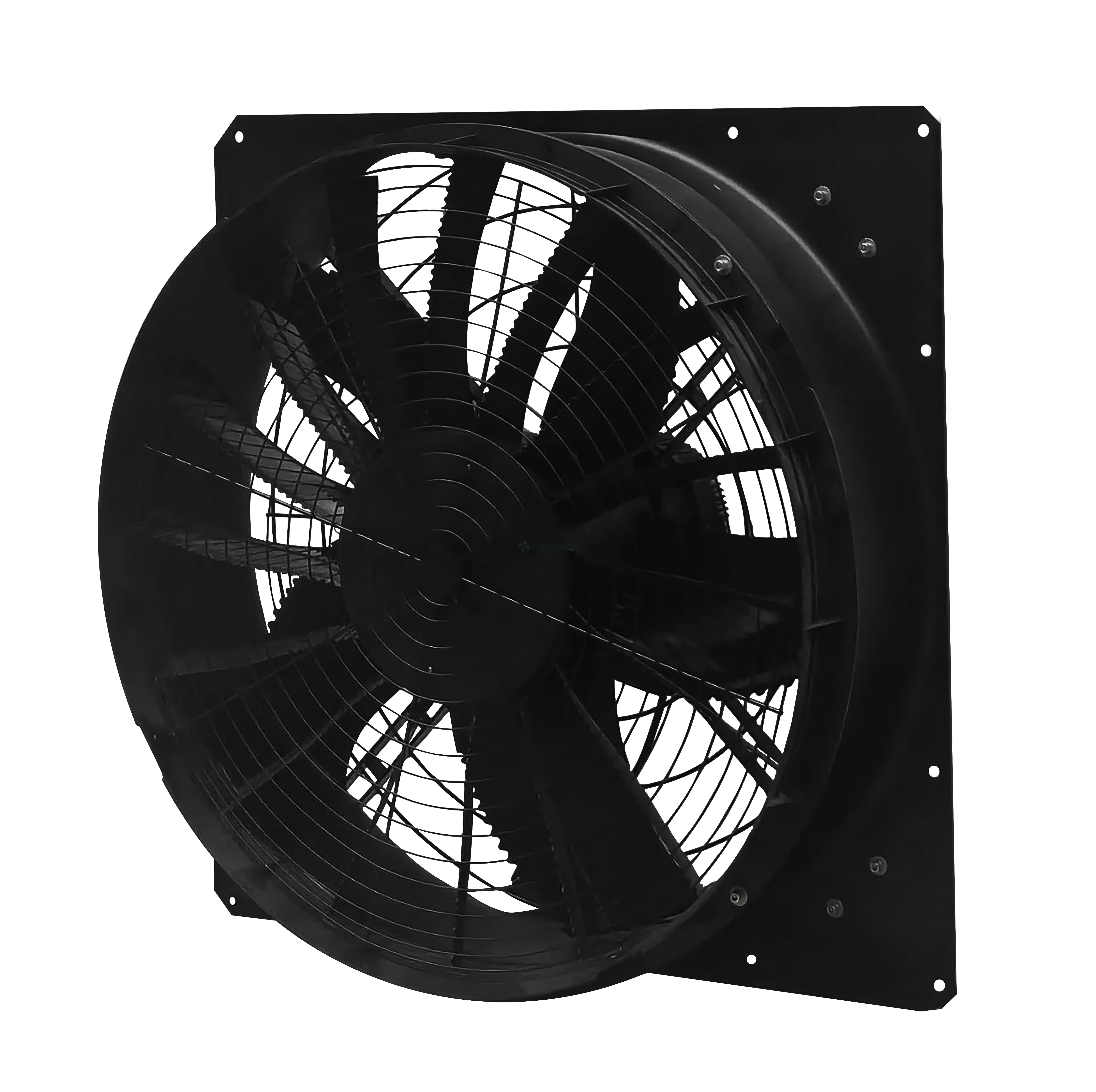 EHPF910 Series（二）