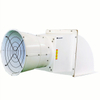 AF Series Fibgerglass Cone Fan