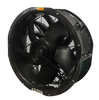 EDF860 Series