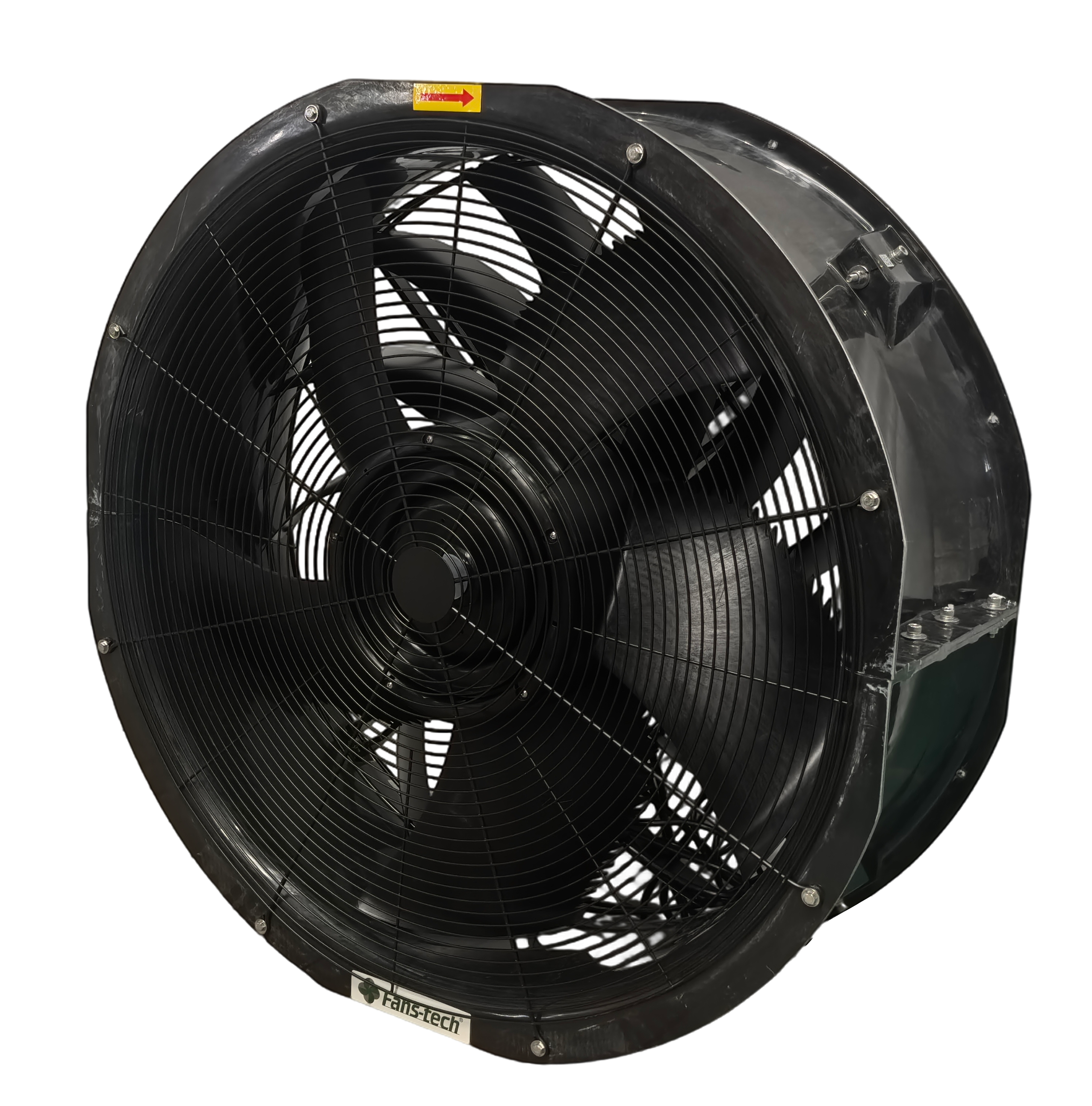 EDF860 Series