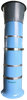 Chimney Fan Series