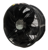 EDF860 Series