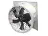 EHPF710 Series