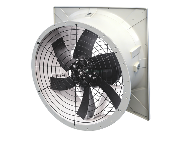 EHPF710 Series