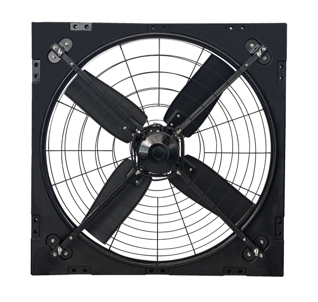 YNF1000 Series