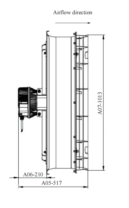 EHPF910（二）1