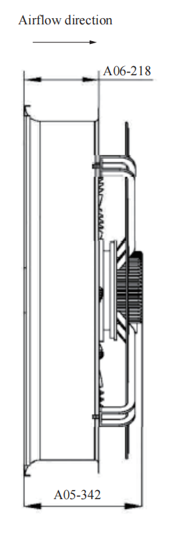 EHPF910（一）1