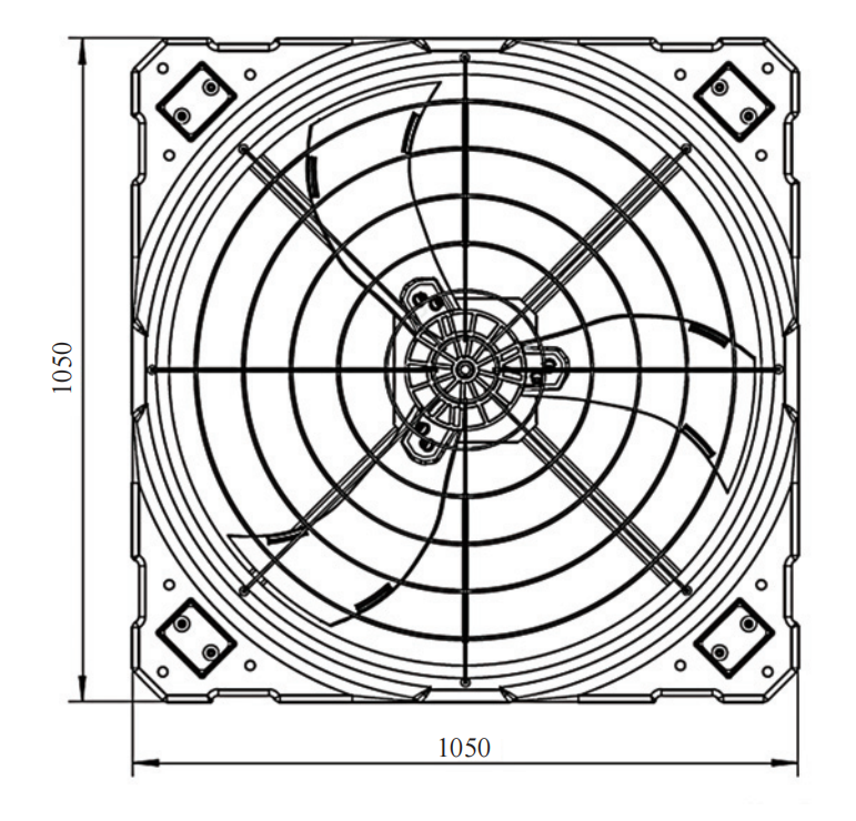 E-YNF-III 1
