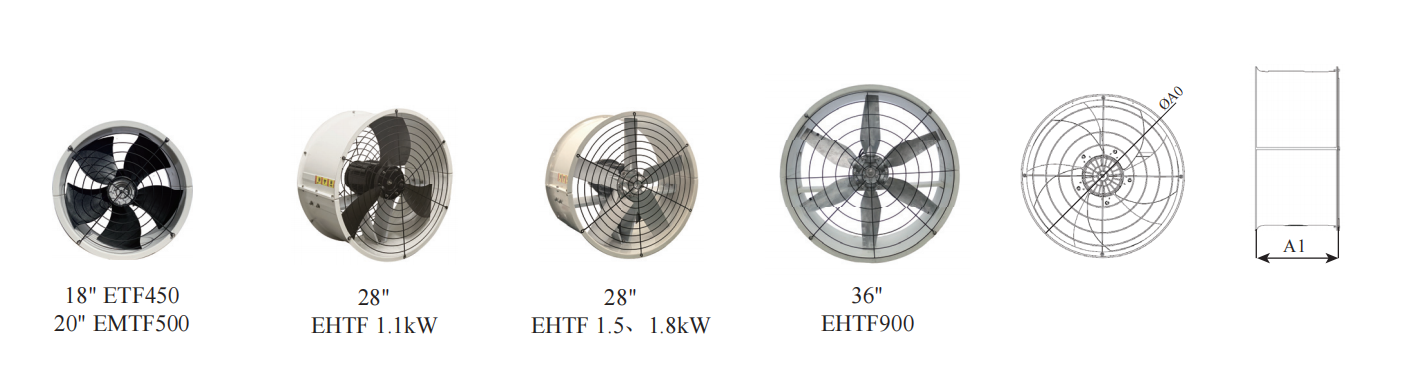 ETF 1