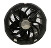 EDF860 Series