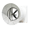 EMPF（Butterfly doors）Series