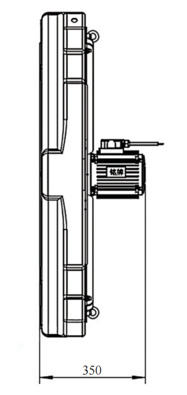 E-YNF-III 2