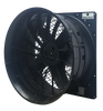 EHPF910 Series（三）