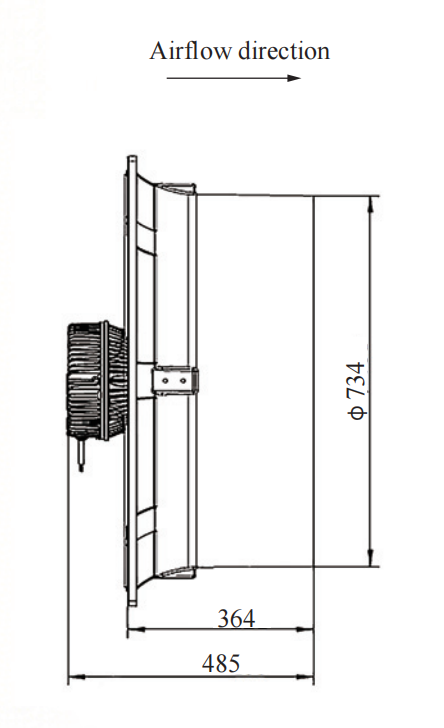 EHPF710 2