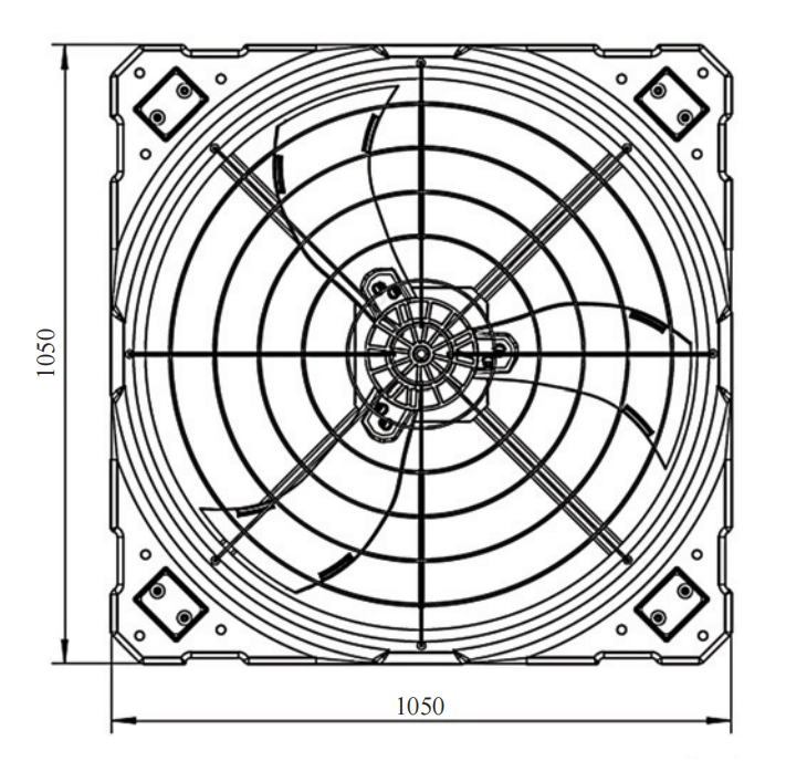 YNF-III 1