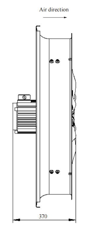 VHHPF900 (2)