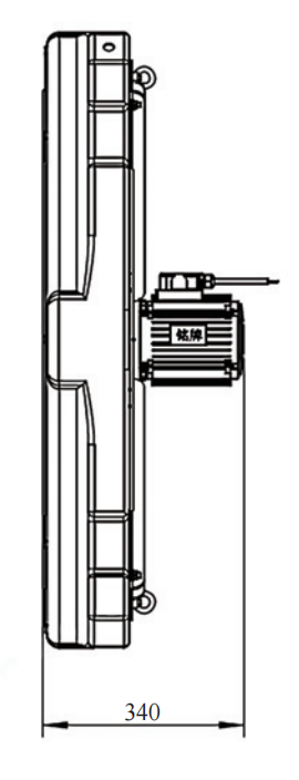 YNF-III 2