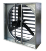 ELBT Series