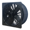 EHPF910 Series（三）