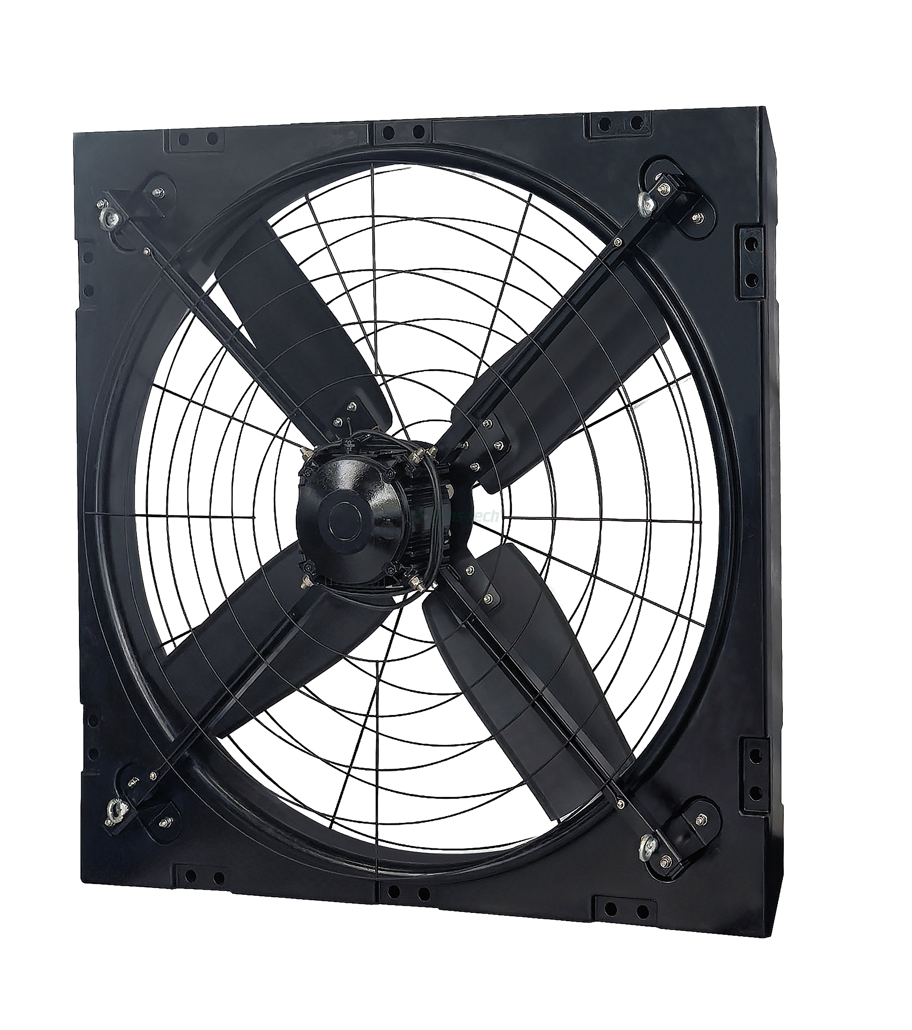 YNF1000 Series
