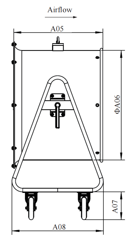 BMF 2