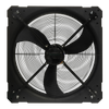 E-YNF-III Series
