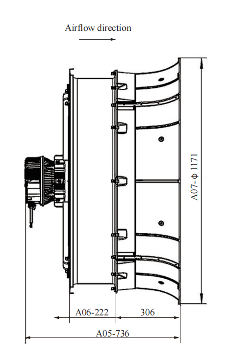EHPF910（三） 2
