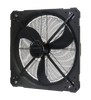 E-YNF-III Series