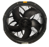 EDF860 Series